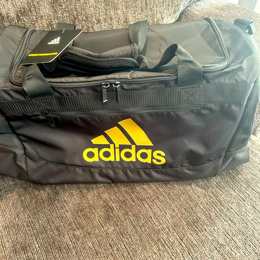 Medium Bag